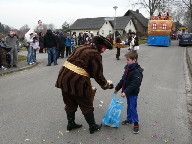 Karneval 2013 2013-0015.JPG